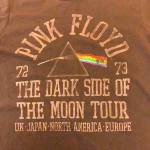 Pink Floyd T-Shirt